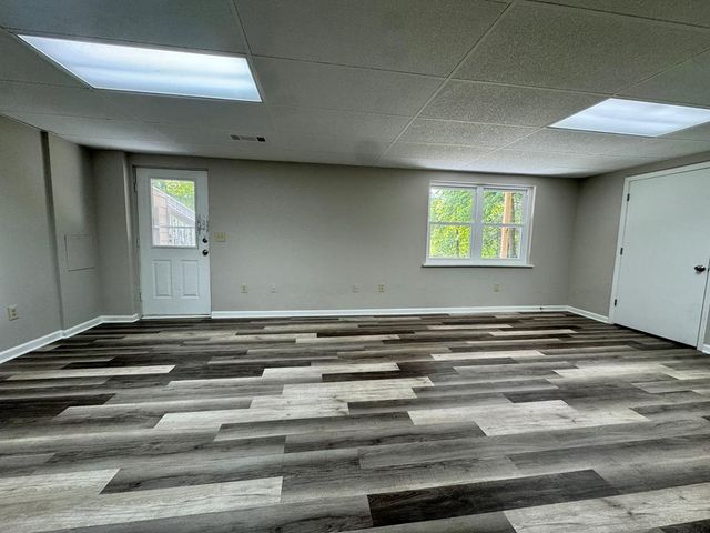 28 Rothgeb Ridge Road, Blairsville, GA 30512