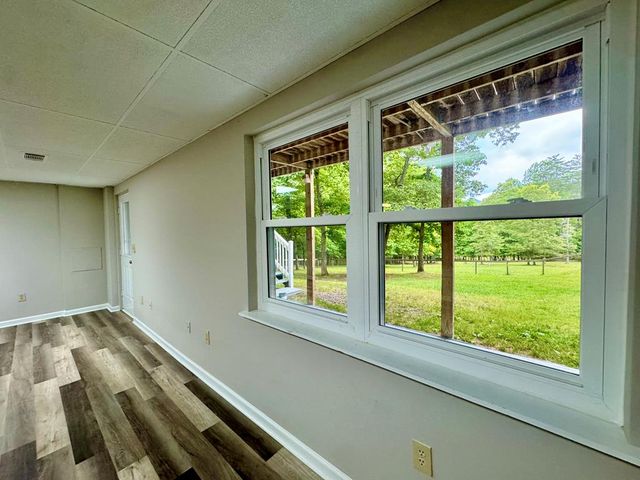 28 Rothgeb Ridge Road, Blairsville, GA 30512