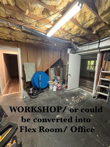 28 Rothgeb Ridge Road, Blairsville, GA 30512