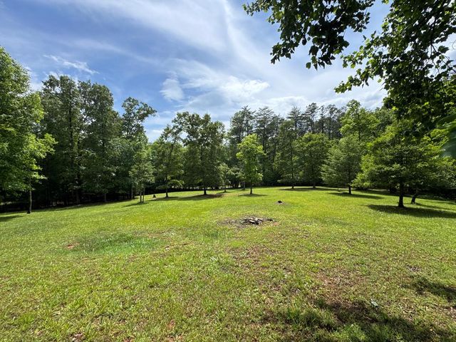 28 Rothgeb Ridge Road, Blairsville, GA 30512