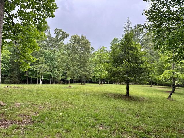 28 Rothgeb Ridge Road, Blairsville, GA 30512