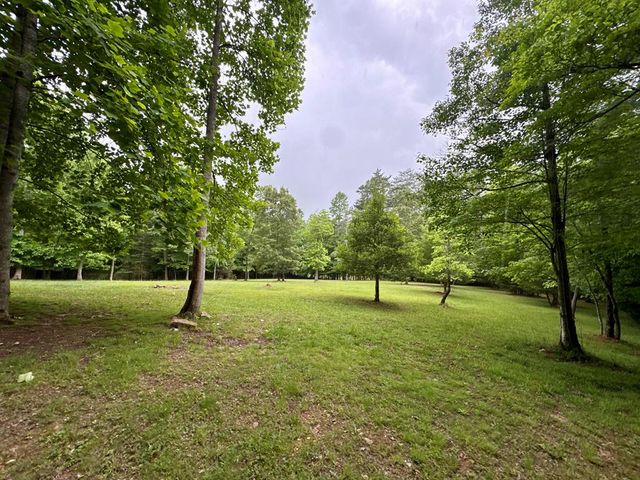 28 Rothgeb Ridge Road, Blairsville, GA 30512