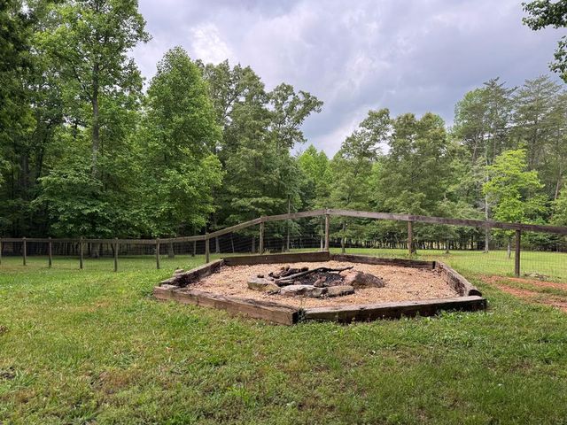 28 Rothgeb Ridge Road, Blairsville, GA 30512