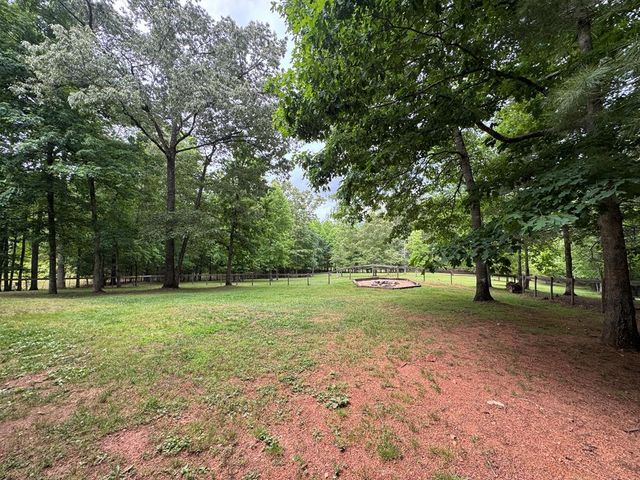 28 Rothgeb Ridge Road, Blairsville, GA 30512