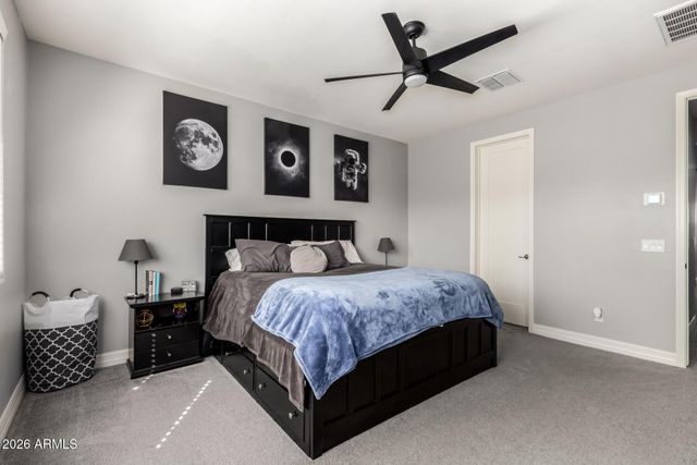 25318 N 19TH Drive, Phoenix, AZ 85085