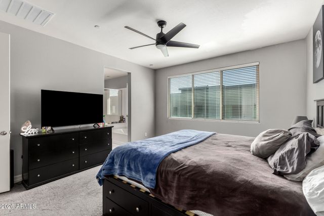 25318 N 19TH Drive, Phoenix, AZ 85085