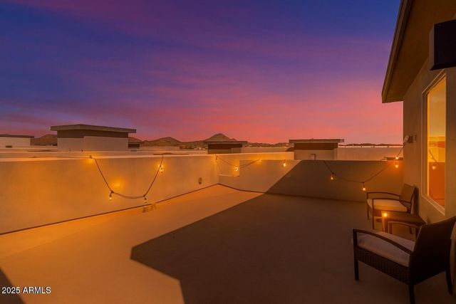 25318 N 19TH Drive, Phoenix, AZ 85085