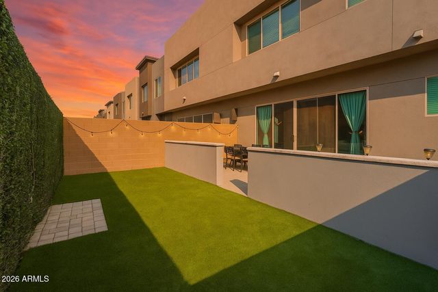 25318 N 19TH Drive, Phoenix, AZ 85085