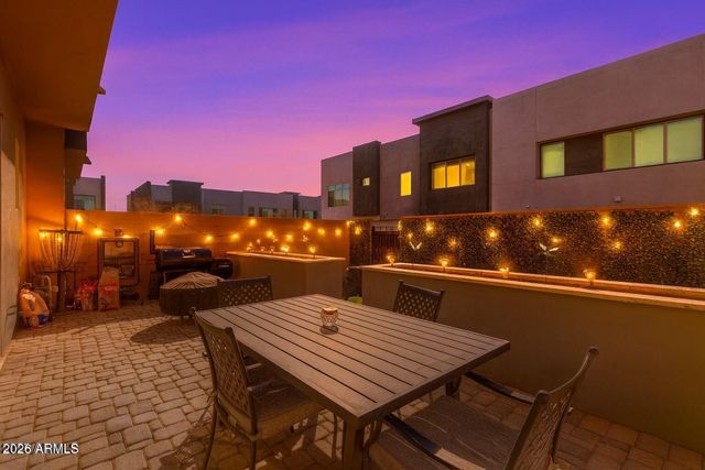 25318 N 19TH Drive, Phoenix, AZ 85085