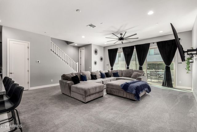 25318 N 19TH Drive, Phoenix, AZ 85085