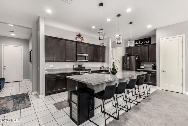 25318 N 19TH Drive, Phoenix, AZ 85085