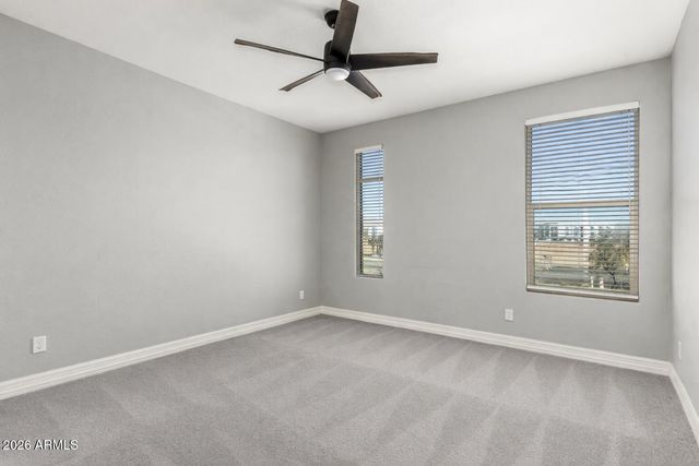 25318 N 19TH Drive, Phoenix, AZ 85085