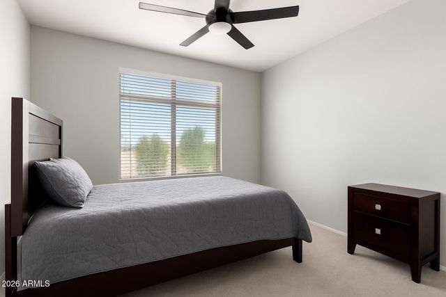 25318 N 19TH Drive, Phoenix, AZ 85085