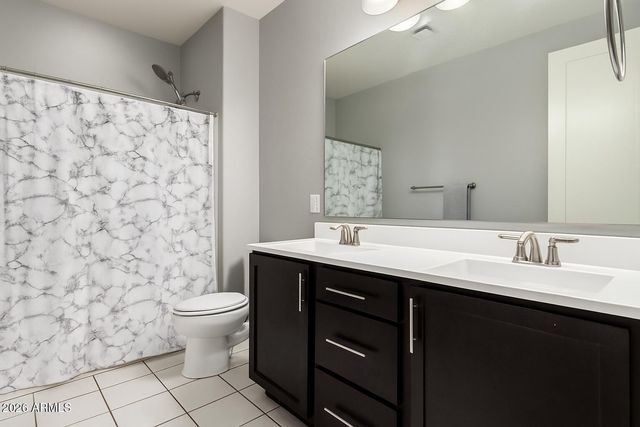 25318 N 19TH Drive, Phoenix, AZ 85085