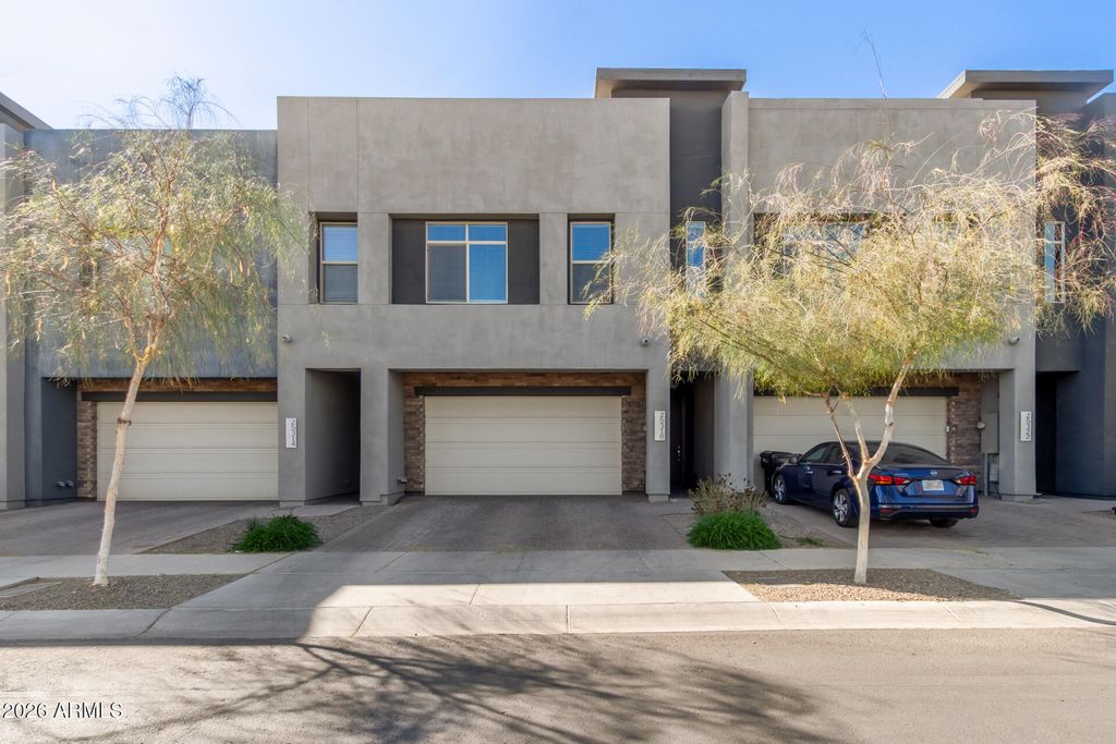 25318 N 19TH Drive, Phoenix, AZ 85085