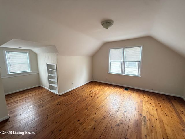 1770 Wilart Dr, Louisville, KY 40210