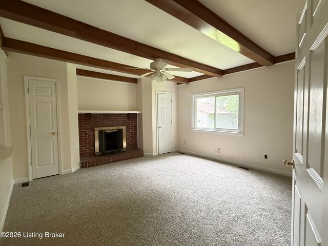 1770 Wilart Dr, Louisville, KY 40210