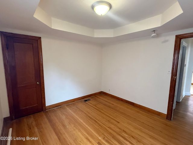 1770 Wilart Dr, Louisville, KY 40210