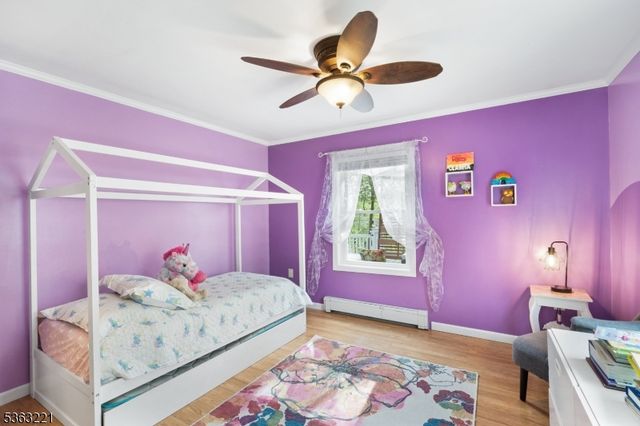 4 Grove St, Hampton Twp., NJ 07860