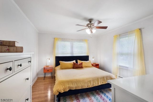 4 Grove St, Hampton Twp., NJ 07860