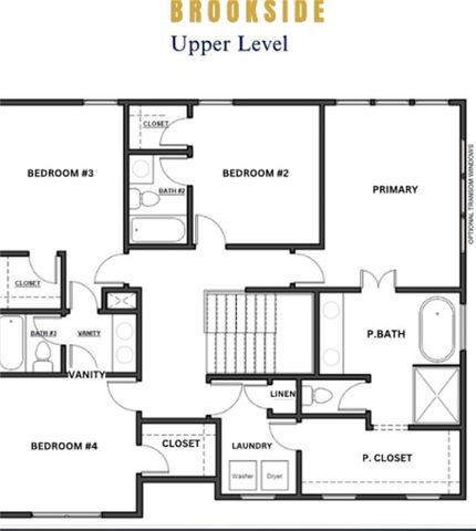 835 Reed Drive, Raymore, MO 64083