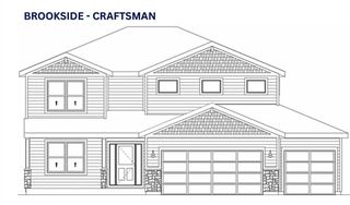 835 Reed Drive, Raymore, MO 64083