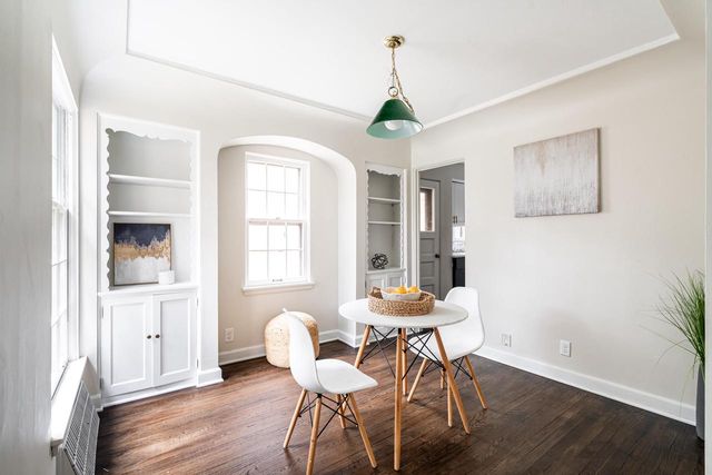 5771 N Ames TERRACE, Glendale, WI 53209