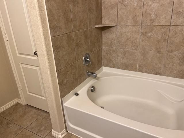 2335 Republic Way, Missouri City, TX 77489