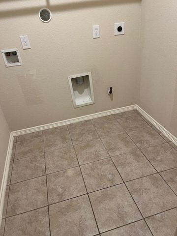 2335 Republic Way, Missouri City, TX 77489