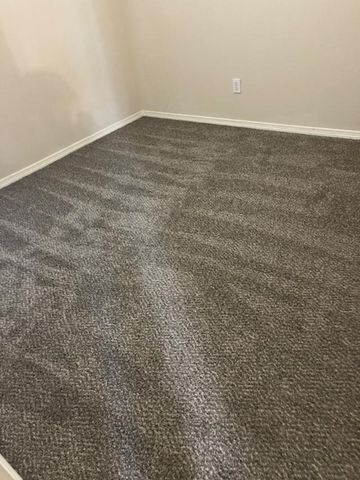 2335 Republic Way, Missouri City, TX 77489