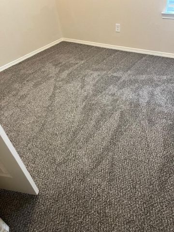 2335 Republic Way, Missouri City, TX 77489