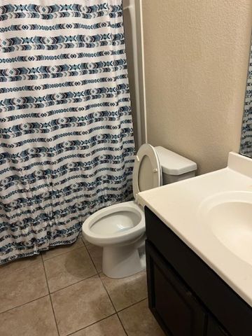 2335 Republic Way, Missouri City, TX 77489