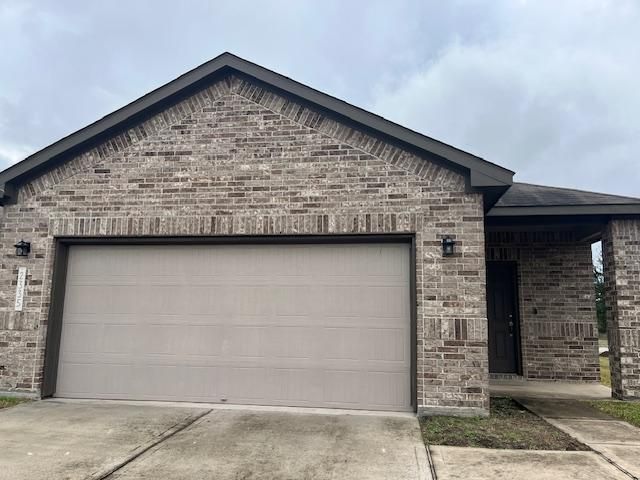 2335 Republic Way, Missouri City, TX 77489