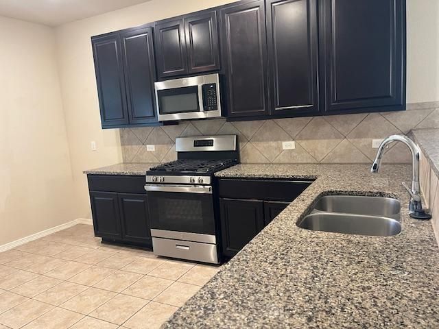 2335 Republic Way, Missouri City, TX 77489