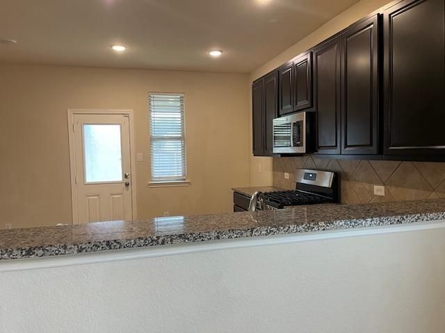 2335 Republic Way, Missouri City, TX 77489