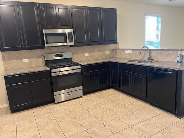 2335 Republic Way, Missouri City, TX 77489