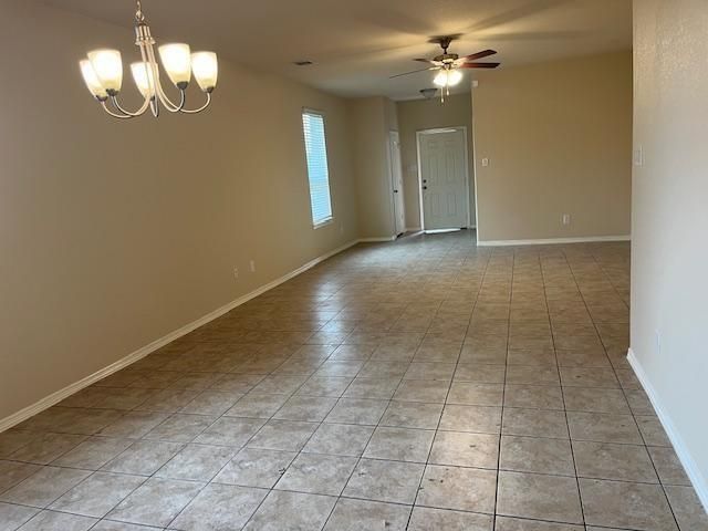 2335 Republic Way, Missouri City, TX 77489