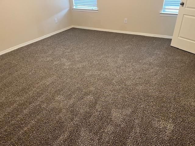 2335 Republic Way, Missouri City, TX 77489