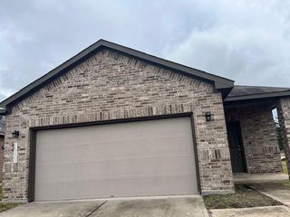 2335 Republic Way, Missouri City, TX 77489