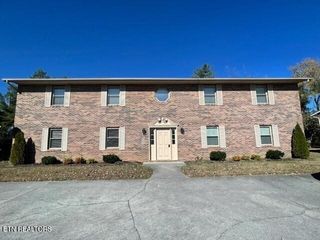 4809 Cannon Ridge Drive 1, Knoxville, TN 37918