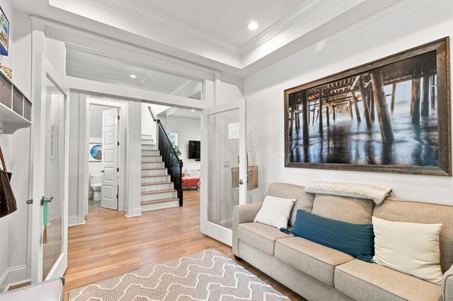 6064 Grand Council Street, Charleston, SC 29492