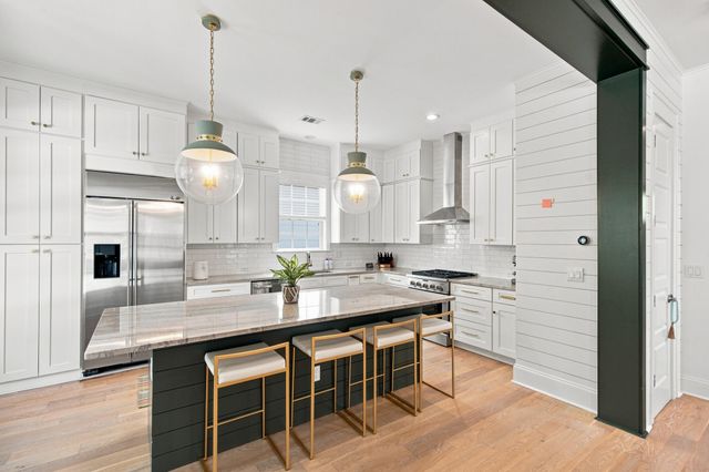 6064 Grand Council Street, Charleston, SC 29492