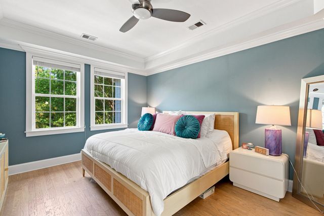 6064 Grand Council Street, Charleston, SC 29492