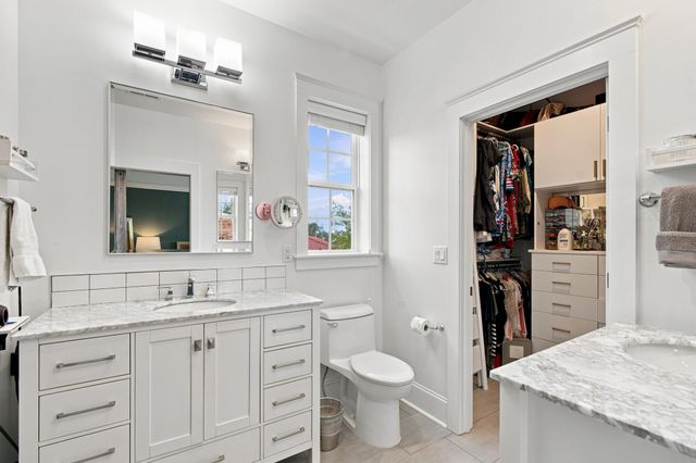 6064 Grand Council Street, Charleston, SC 29492