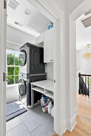 6064 Grand Council Street, Charleston, SC 29492