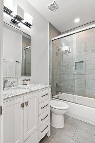 6064 Grand Council Street, Charleston, SC 29492