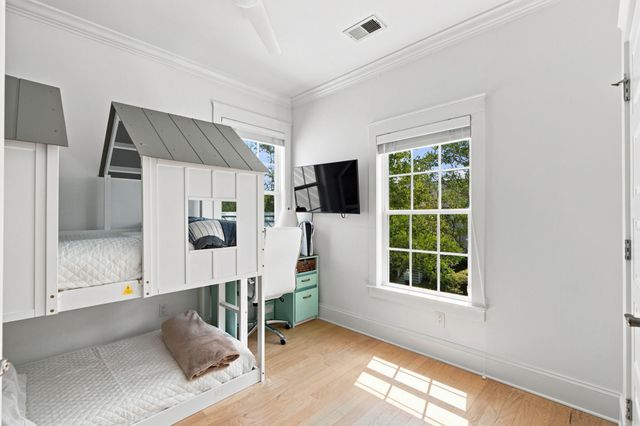6064 Grand Council Street, Charleston, SC 29492