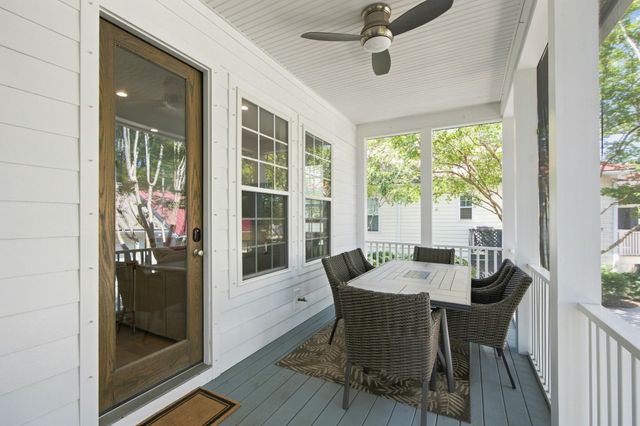 6064 Grand Council Street, Charleston, SC 29492