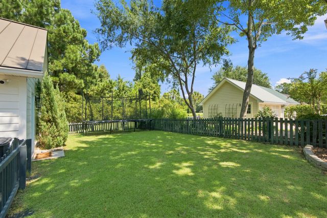 6064 Grand Council Street, Charleston, SC 29492