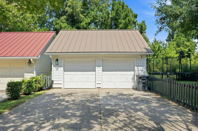 6064 Grand Council Street, Charleston, SC 29492